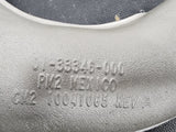 Freightliner Diesel Engine Air Transfer Tube 01-33346-00 For Sale