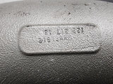 Freightliner Diesel Engine Air Transfer Tube 01-33346-00 For Sale