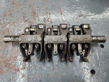 Detroit Ser.60 12.7L Rocker Arm 8929056 For Sale