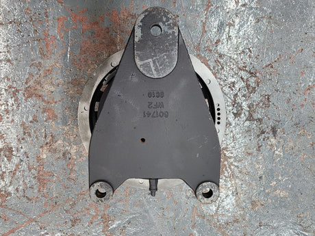 Horton Mack ASET 79A9498-2 Fan Clutch For Sale