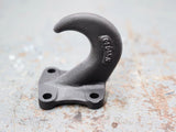 International Prostar Tow Hook 3578210C1 For Sale