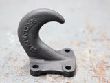 International Prostar Tow Hook 3578210C1 For Sale