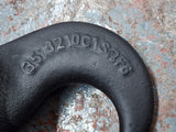 International Prostar Tow Hook 3578210C1 For Sale