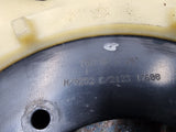 Borg Warner 26” Fan Blade 782-03 C 26" For Sale