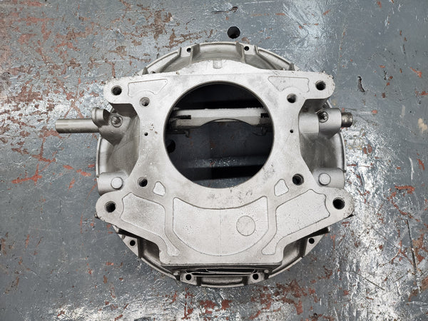 Eaton Fuller Bell Housing For Sale