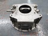 Eaton Fuller Bell Housing For Sale