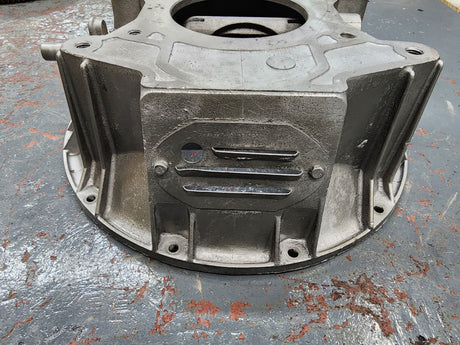 Eaton Fuller Bell Housing For Sale