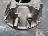Eaton Fuller Bell Housing For Sale
