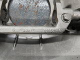 Eaton Fuller Bell Housing For Sale
