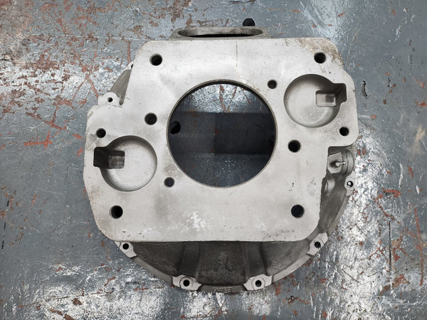 Eaton Fuller Bell Housing 15483 For Sale