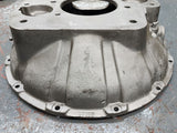 Eaton Fuller Bell Housing 15483 For Sale