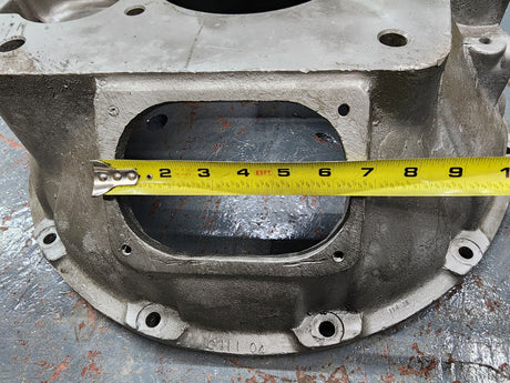 Eaton Fuller Bell Housing 15483 For Sale