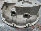 Eaton Fuller Bell Housing 15483 For Sale