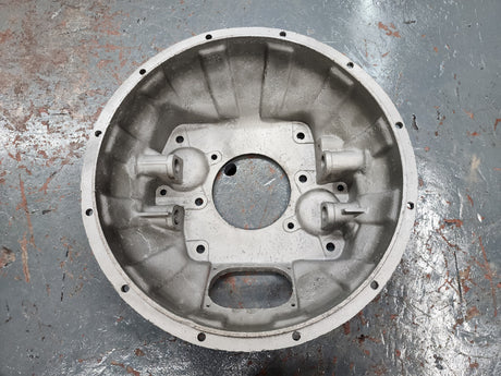 Eaton Fuller Bell Housing 15483 For Sale