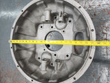 Eaton Fuller Bell Housing 15483 For Sale