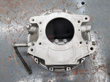 Eaton Fuller Bell Housing For Sale