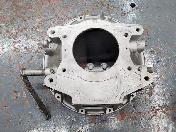 Eaton Fuller Bell Housing For Sale