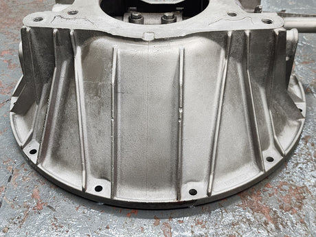 Eaton Fuller Bell Housing For Sale