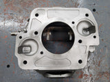 Eaton Fuller Bell Housing A-5992 For Sale