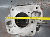 Eaton Fuller Bell Housing A-5992 For Sale