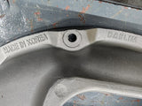 Eaton Fuller Bell Housing A-5992 For Sale