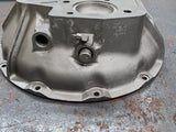 Eaton Fuller Bell Housing A-5992 For Sale