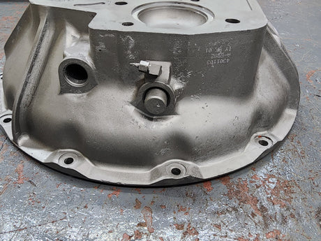 Eaton Fuller Bell Housing A-5992 For Sale