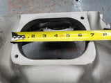 Eaton Fuller Bell Housing A-5992 For Sale