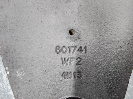 Horton Mack ASET 79A9498-2 Fan Clutch For Sale