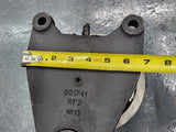 Horton Mack ASET 79A9498-2 Fan Clutch For Sale