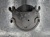 Horton Cummins ISC Fan Clutch For Sale, Part # 79A9134