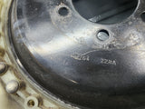 Borg Warner MACK FAN BLADE 25175178 For Sale