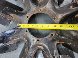 28” FAN BLADE 3516397C1 For Sale, 28 INCHES, 8 BLADES