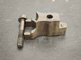 Mack MP8 Diesel Engine Fuel Injector Hold Down with Bolt For Sale