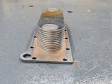 Cummins' 8.3L ISC/ISL Diesel Engines Oil Cooler Core 141408 For Sale