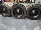 Caterpillar 3126 Pistons & Rods Part # 4P-3313-1-