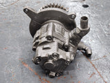 Volvo VED13 Fuel Gear Pump 7018955153 For Sale