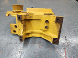 Caterpillar Heavy Equipment Double Angle Bracket Support 217-8661-00 For Sale