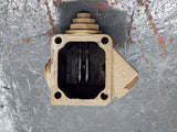 Cummins L10 Engine Heater Housing 3037148 For Sale