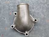 Mack 21519562 MP8 Thermostat Housing For Sale
