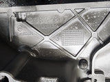 Mack MP7 Diesel Engine Lower Front Timing Cover 20510350 For Sale