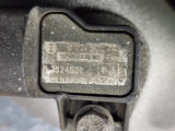 Mack Intake Manifold with Pressure Sensor 5MD4466M For Sale