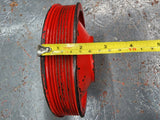 Cummins 8.3L Fan Clutch Pulley 3924977 For Sale