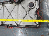 Cummins ISL Valve Cover 4937553 For Sale