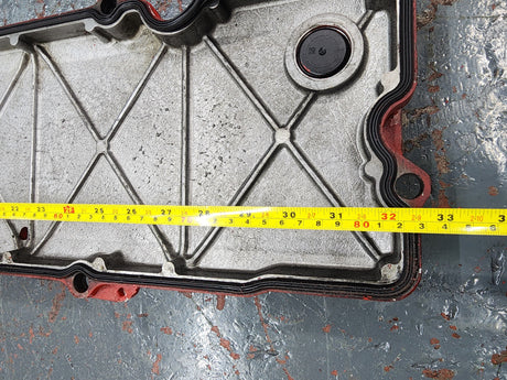 Cummins ISL Valve Cover 4937553 For Sale