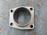 Caterpillar 3306 After Cooler Adaptor 9L-5903 For Sale
