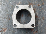Caterpillar 3306 After Cooler Adaptor 9L-5903 For Sale