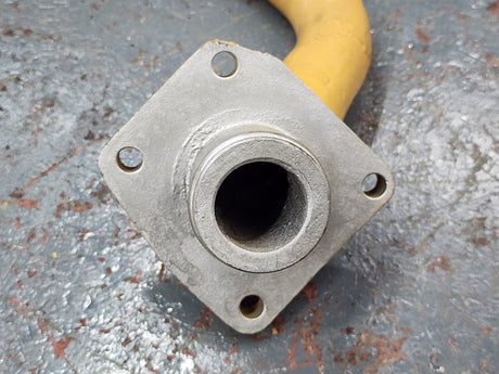Caterpillar Elbow 9L6052 For Sale