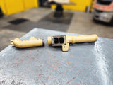 CATERPILLAR 3306 3-PART Exhaust Manifold For Sal