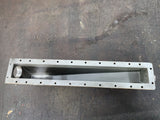 Caterpillar 3306DI After Cooler Housing 9L6880 For Sale